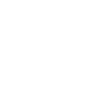Jungfrusunds Marinservice logo